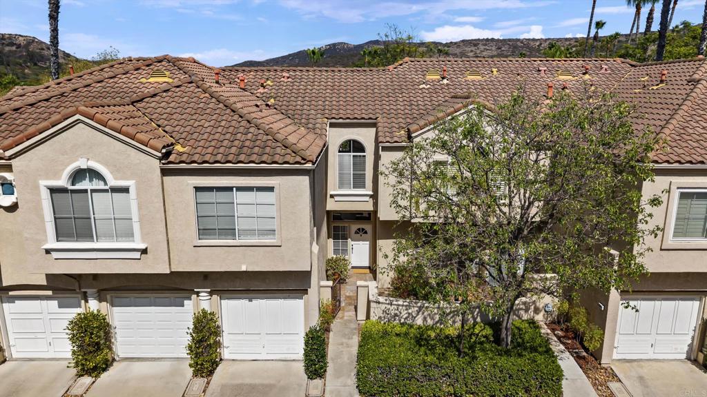 11306 Portobelo Drive 5
