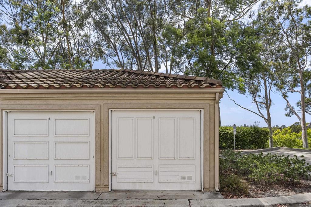 11306 Portobelo Drive 5