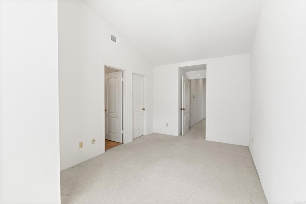 11306 Portobelo Drive 5