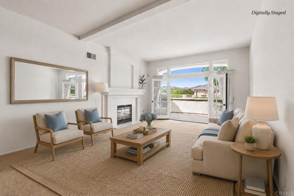 11306 Portobelo Drive 5