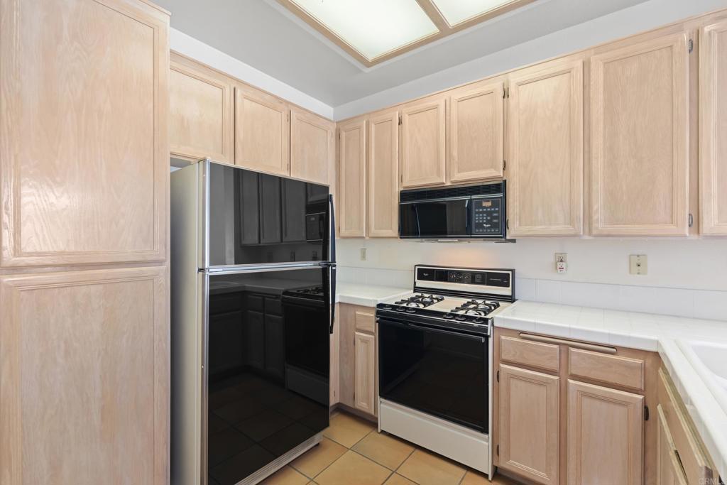 11306 Portobelo Drive 5