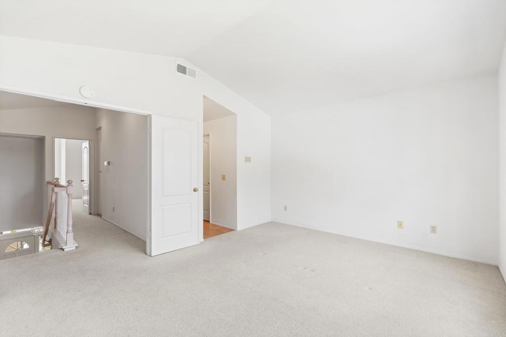 11306 Portobelo Drive 5