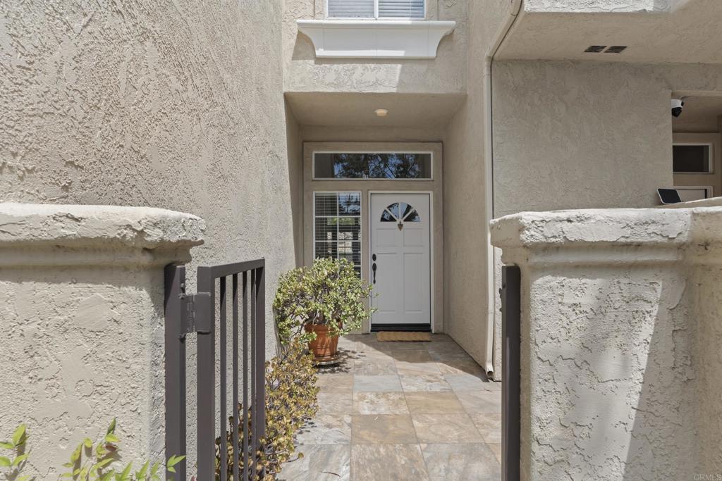 11306 Portobelo Drive 5