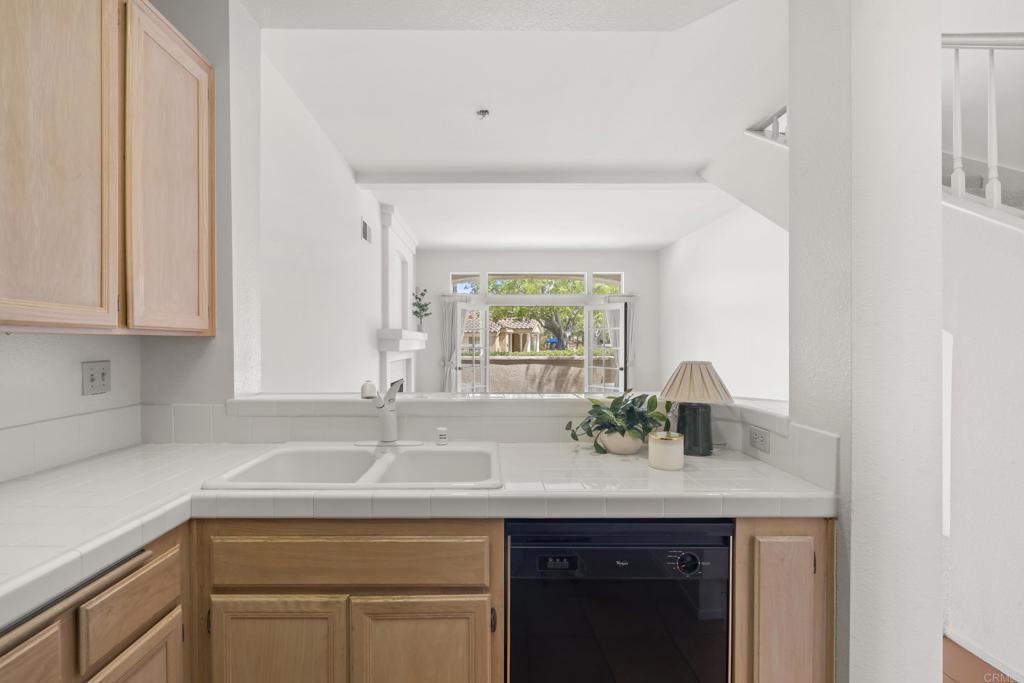 11306 Portobelo Drive 5