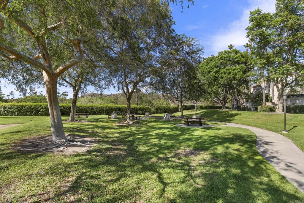 11306 Portobelo Drive 5