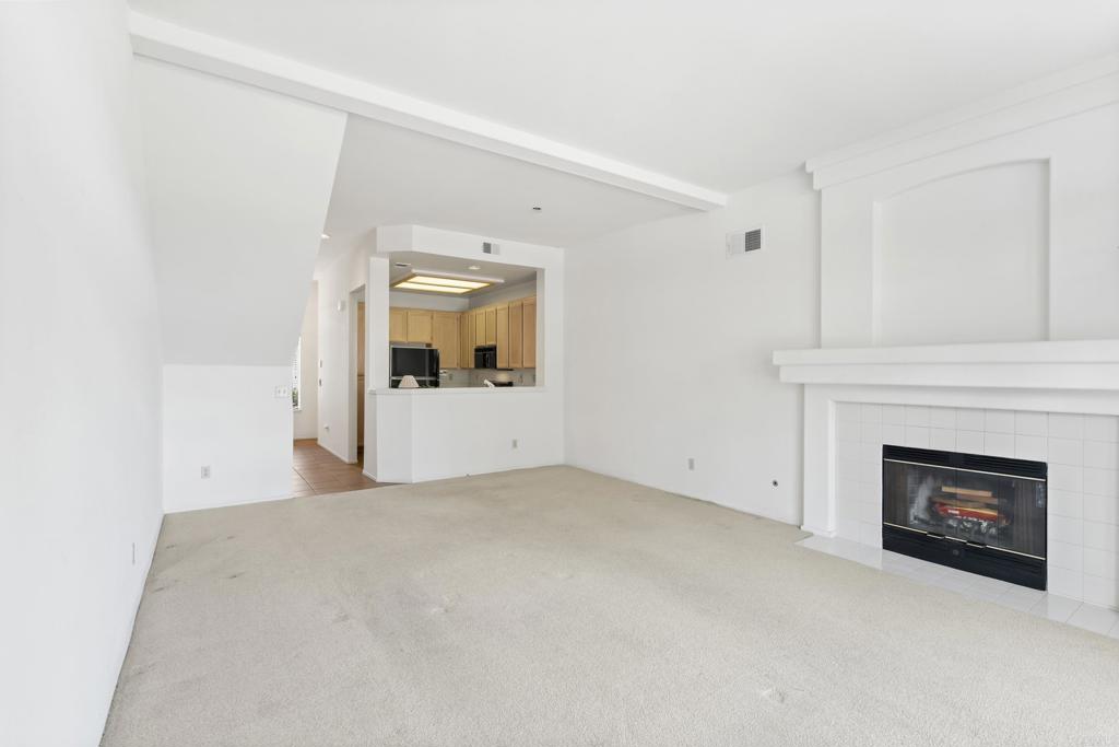 11306 Portobelo Drive 5