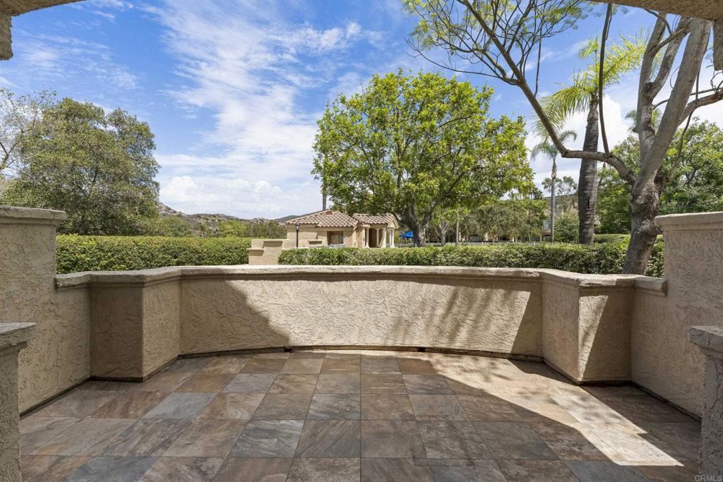 11306 Portobelo Drive 5
