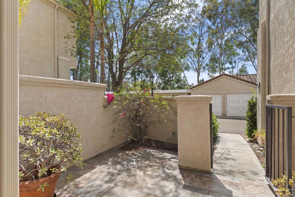 11306 Portobelo Drive 5
