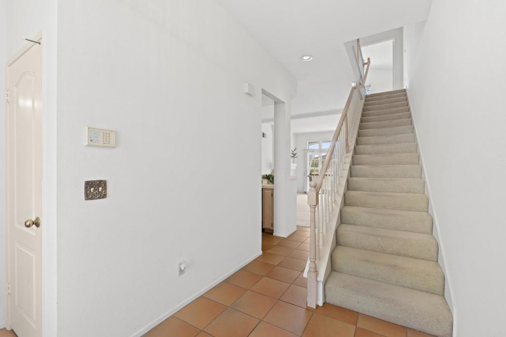 11306 Portobelo Drive 5