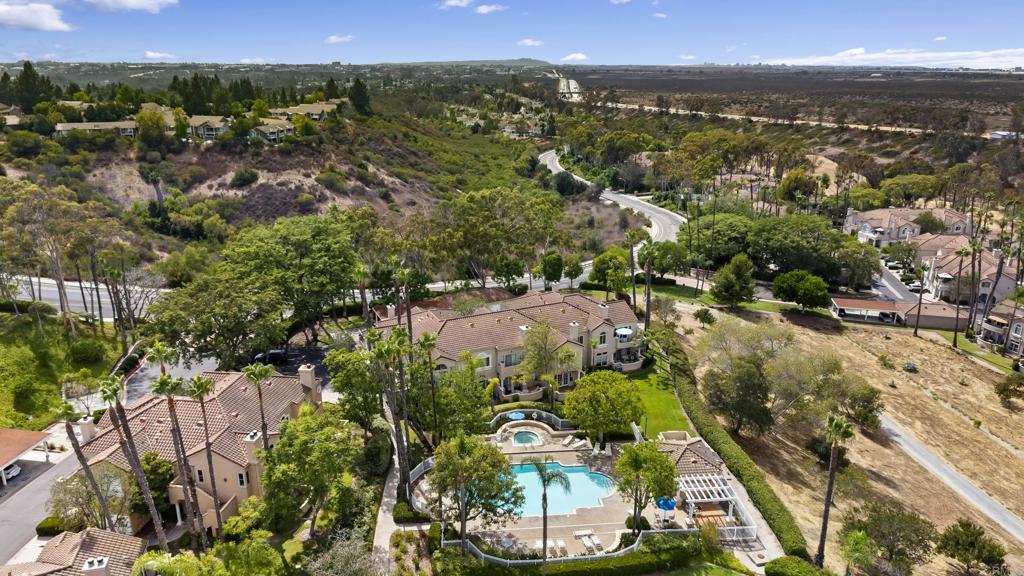 11306 Portobelo Drive 5