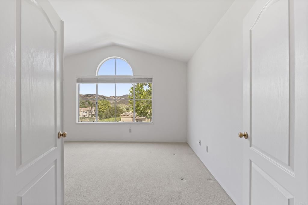 11306 Portobelo Drive 5