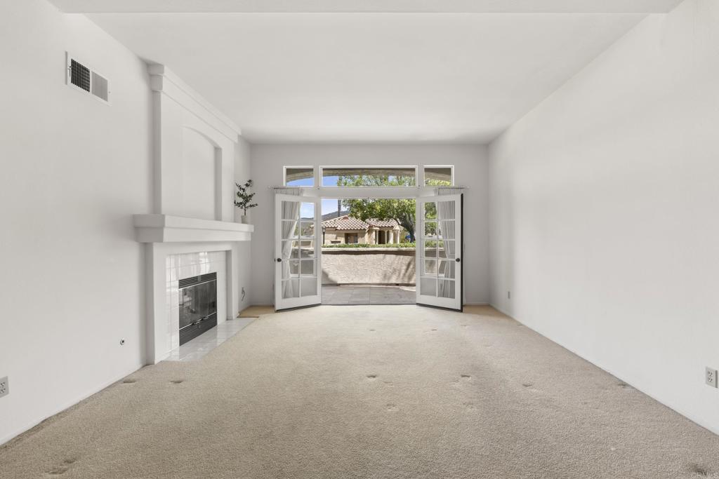 11306 Portobelo Drive 5