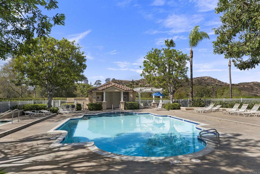 11306 Portobelo Drive 5