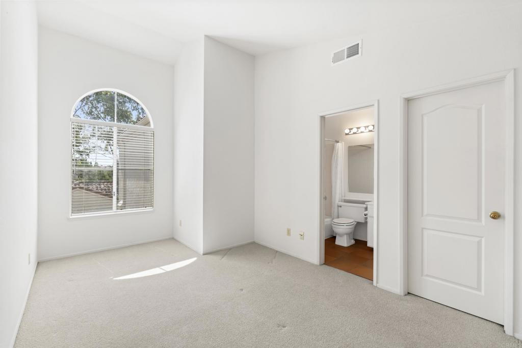 11306 Portobelo Drive 5