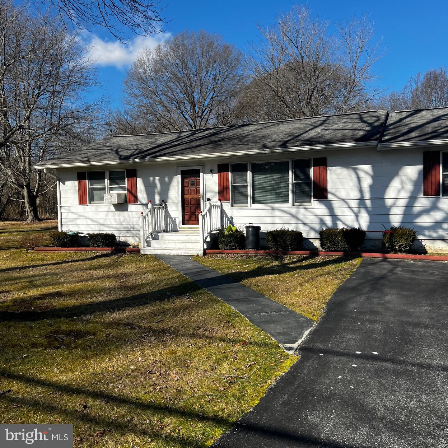 5778 Shady Side Rd