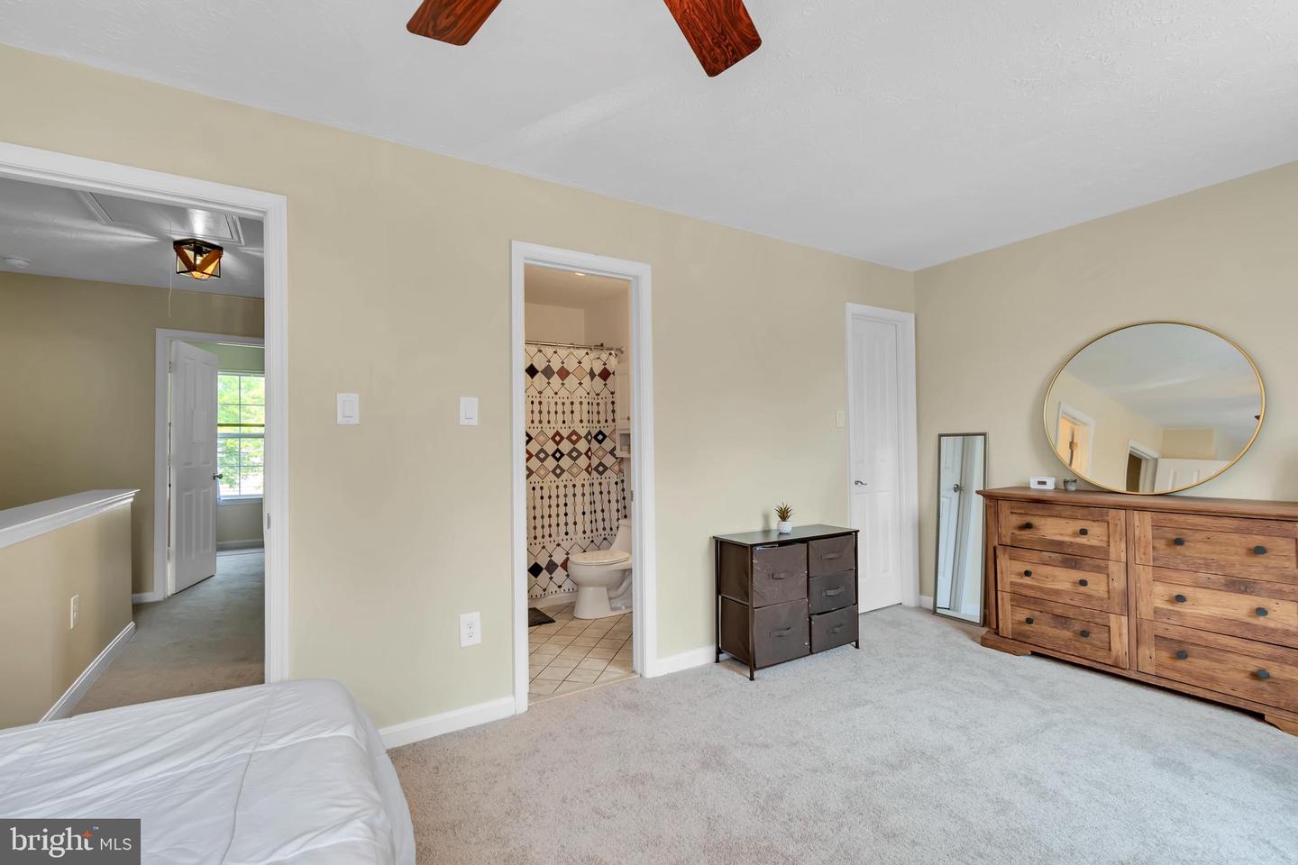 504 Domain Ct
