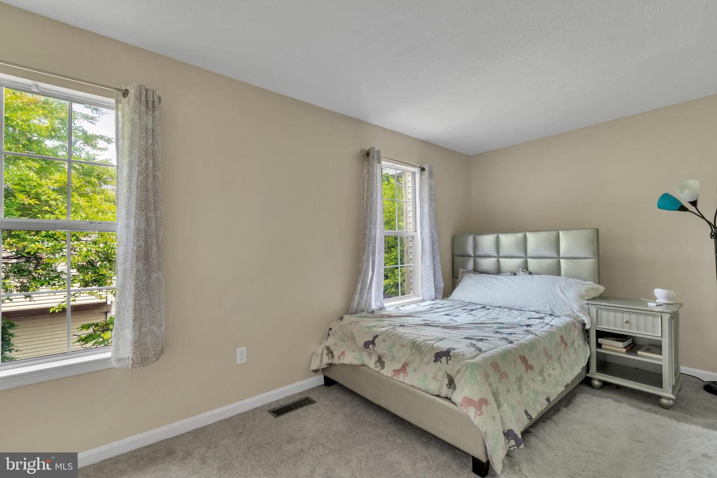 504 Domain Ct