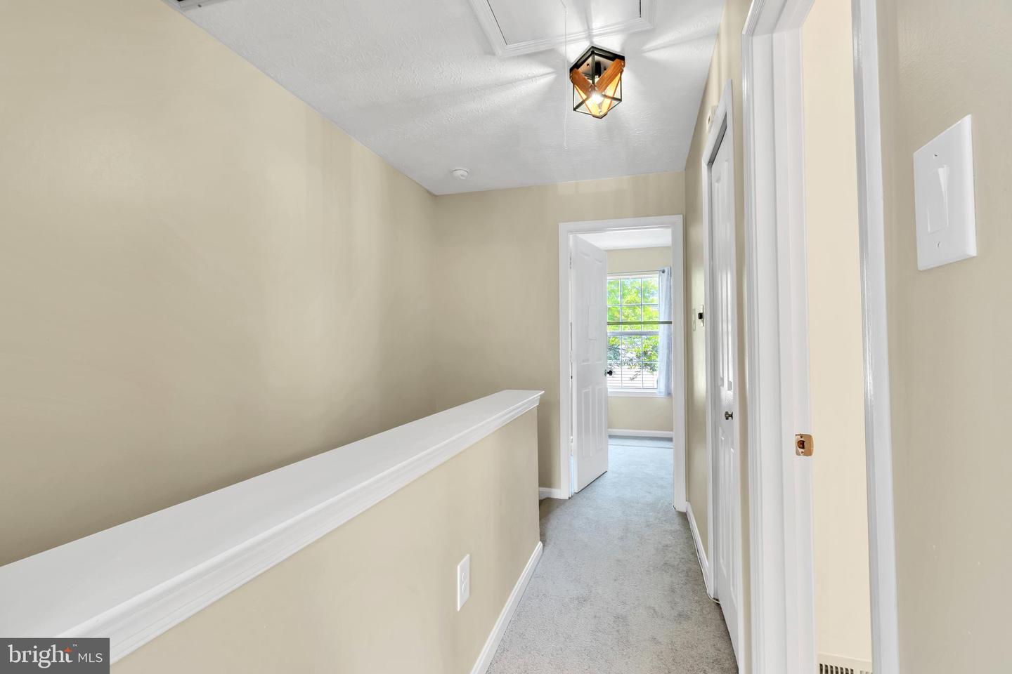 504 Domain Ct