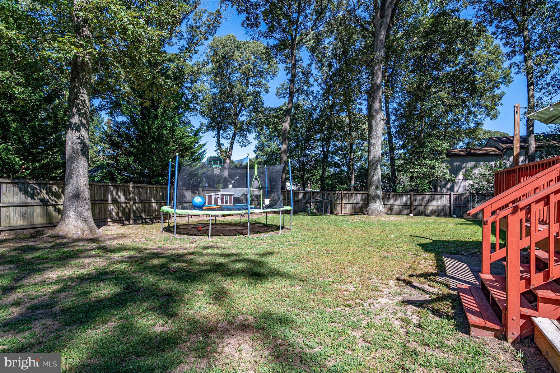 447 Royal Beach Rd