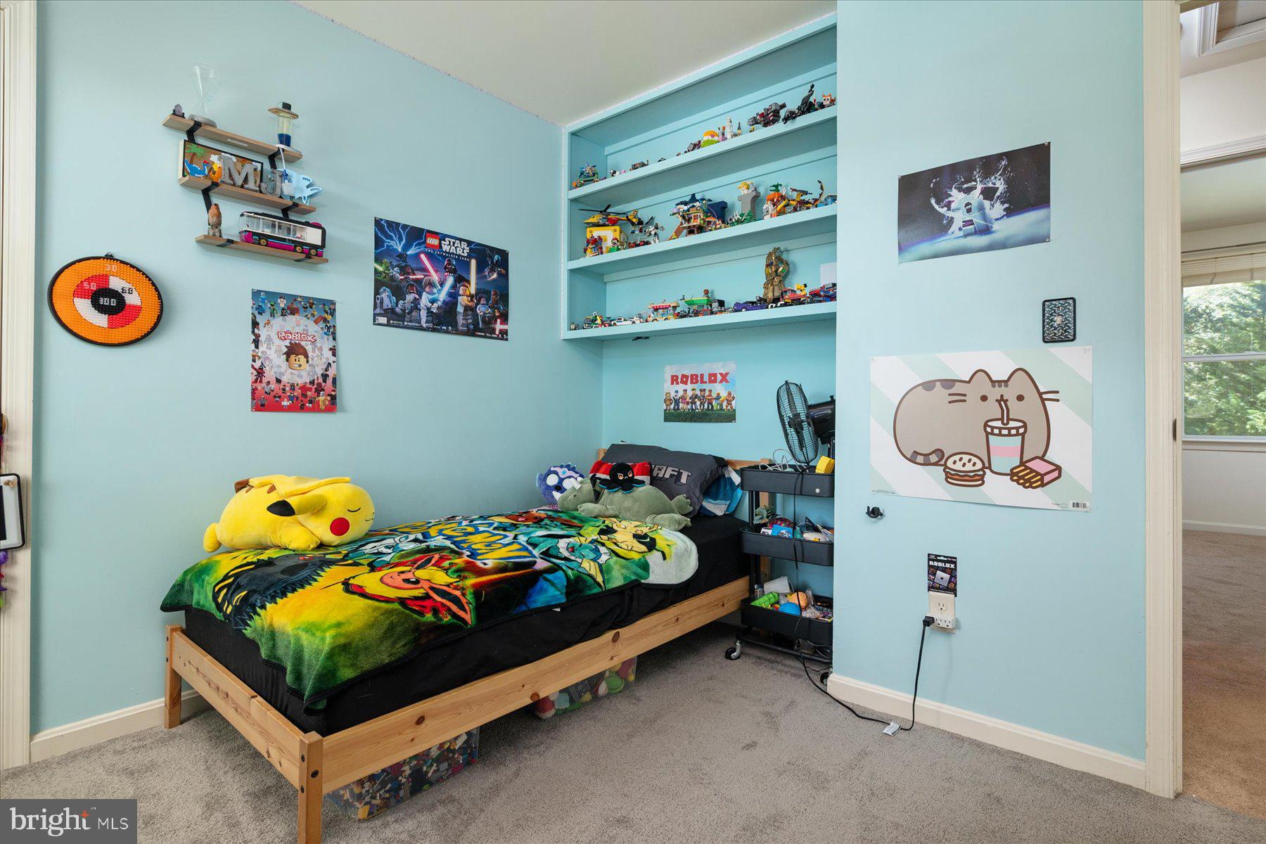 447 Royal Beach Rd