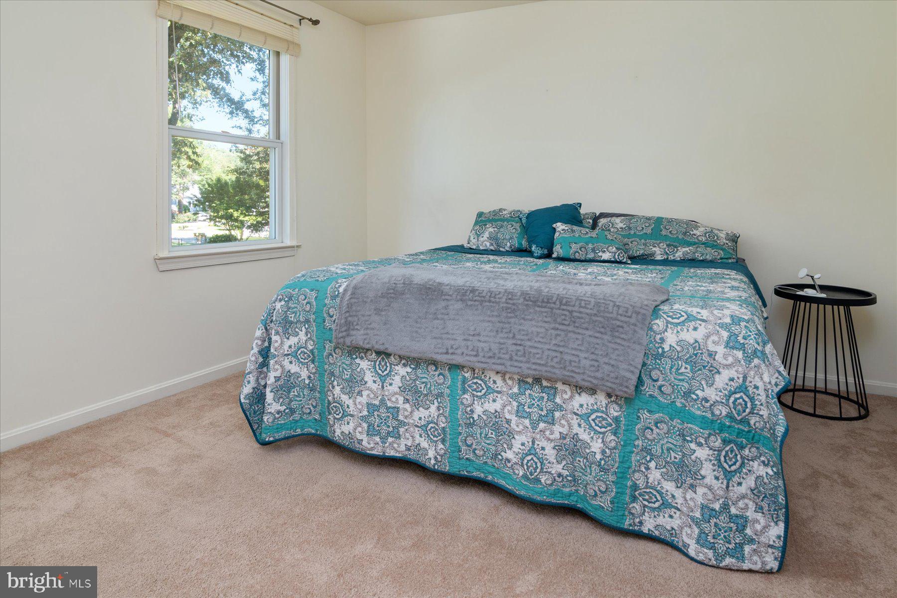 447 Royal Beach Rd