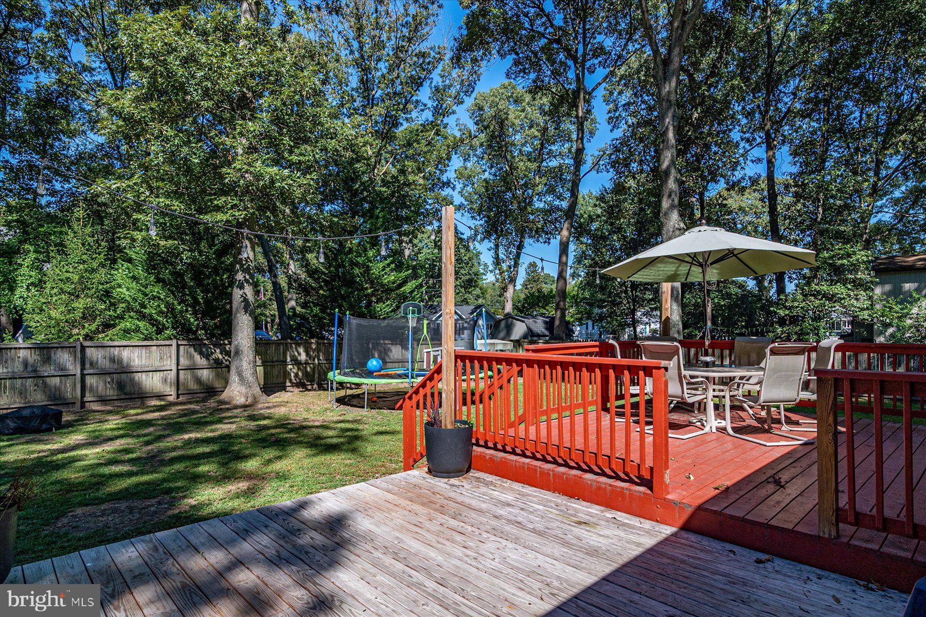 447 Royal Beach Rd