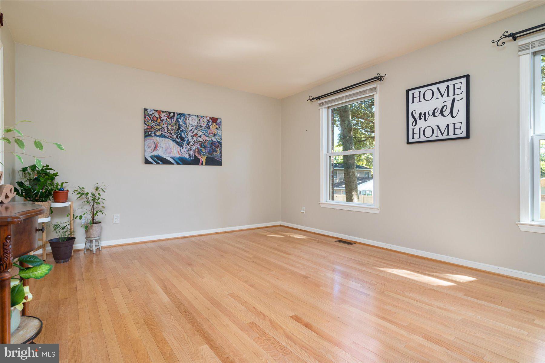 447 Royal Beach Rd