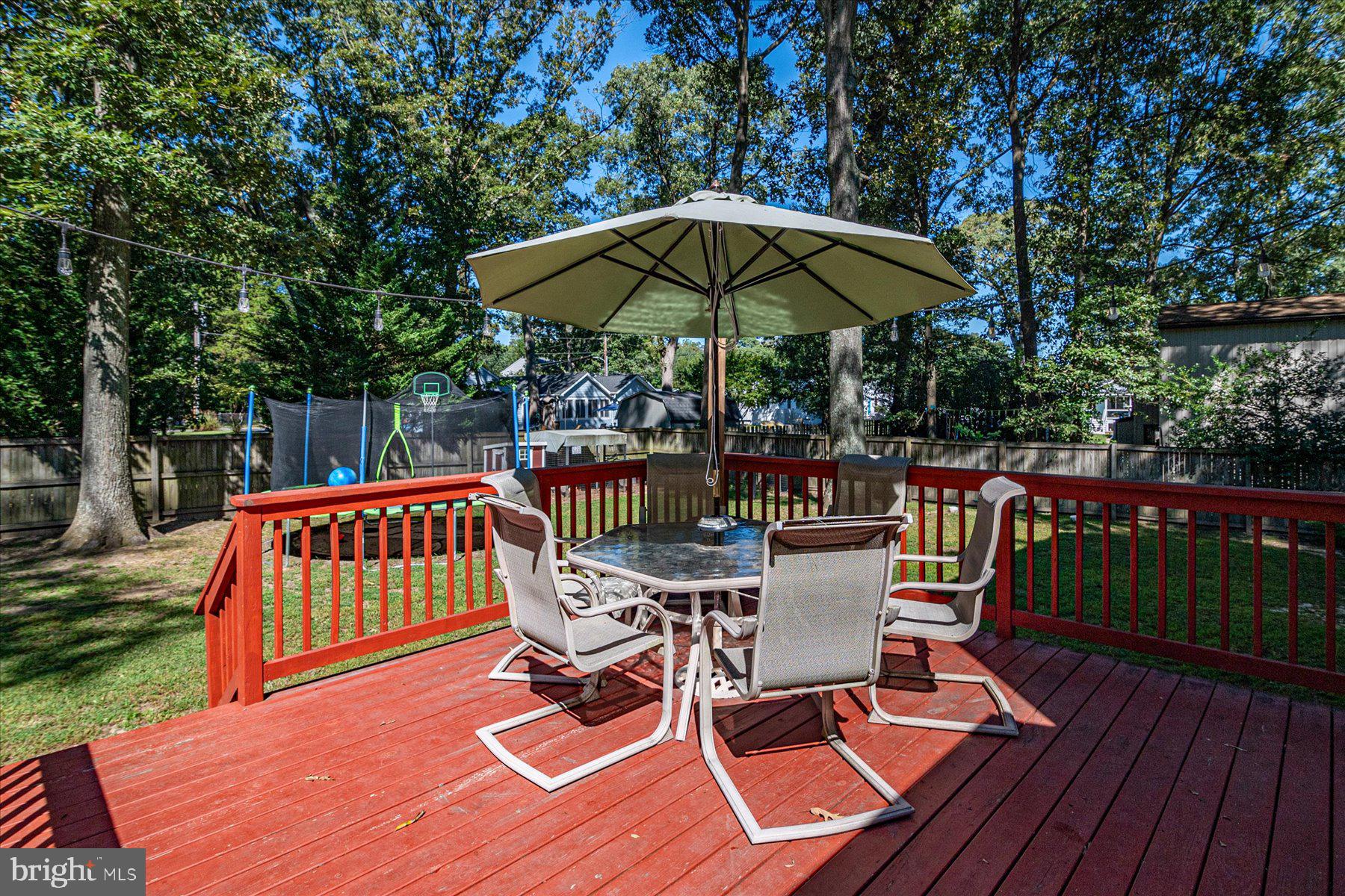 447 Royal Beach Rd