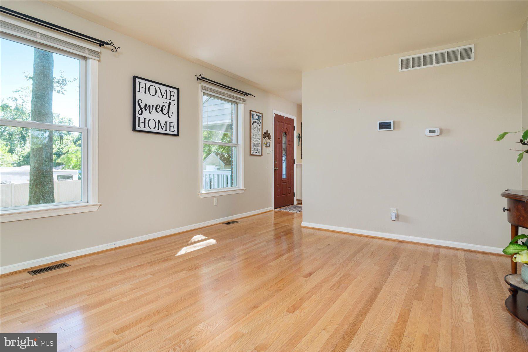 447 Royal Beach Rd