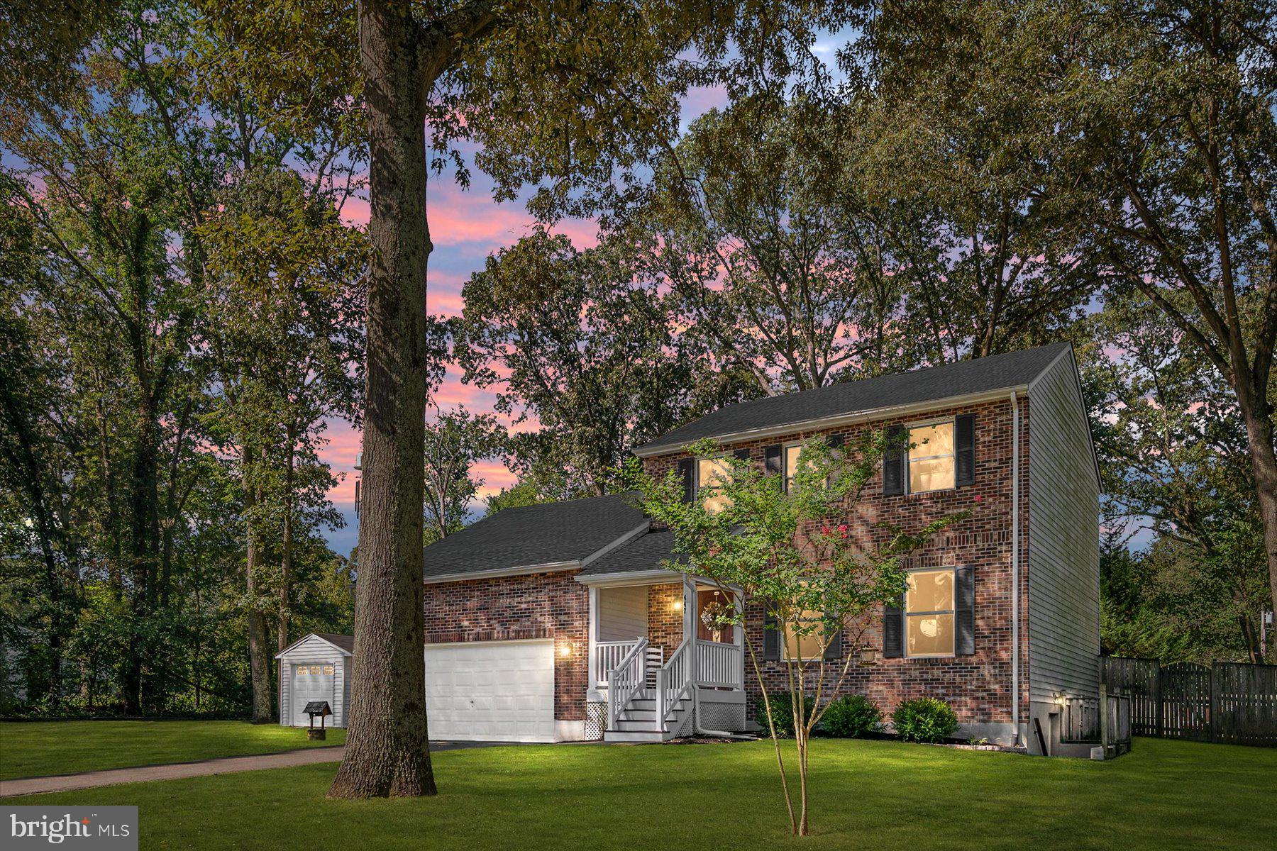 447 Royal Beach Rd