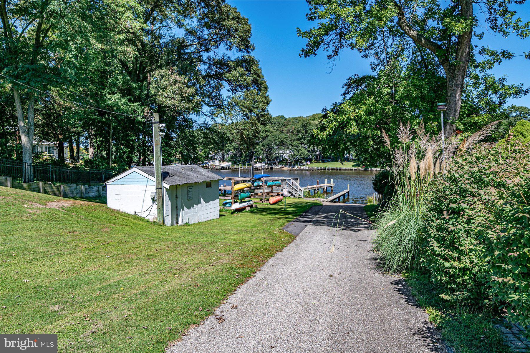447 Royal Beach Rd