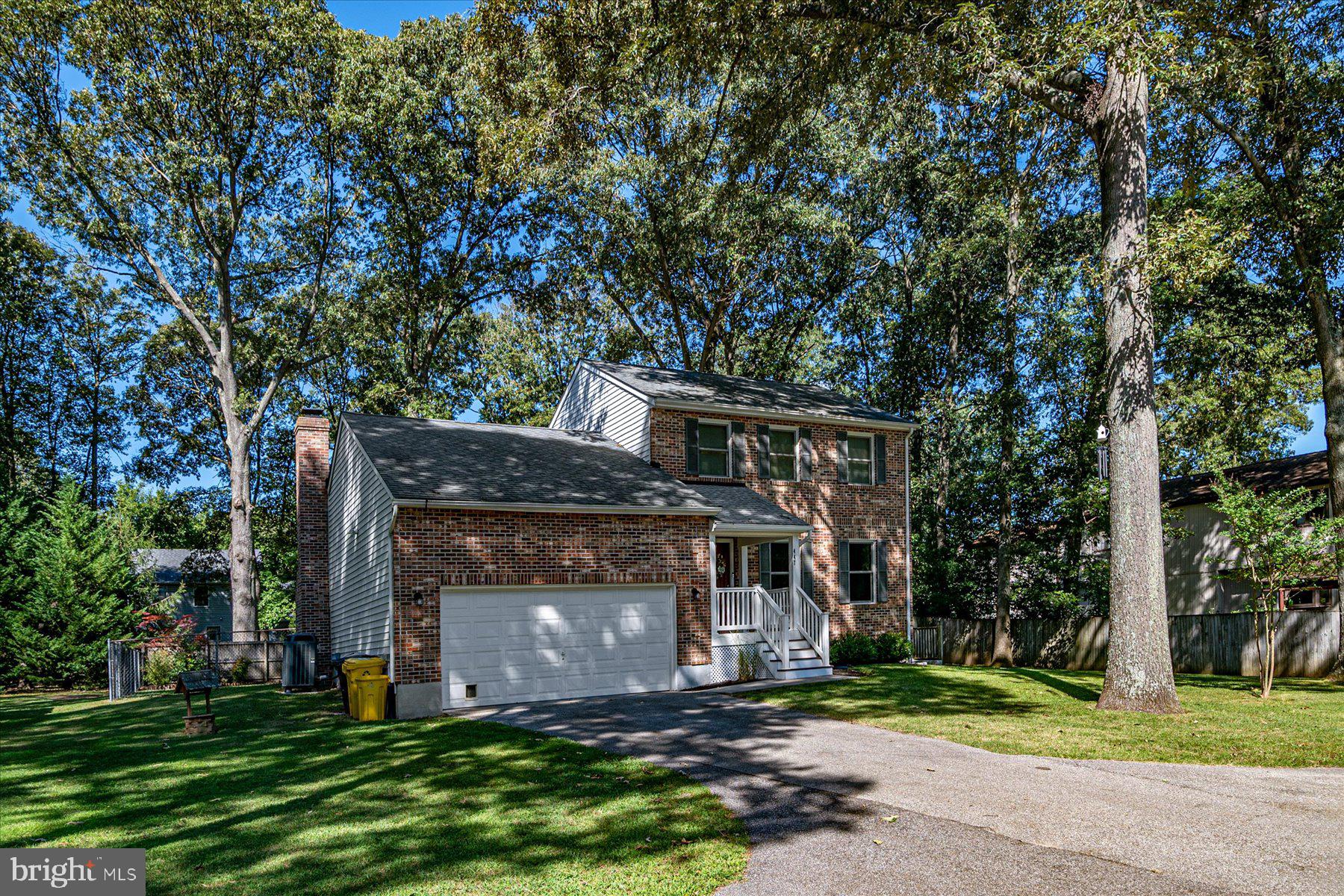 447 Royal Beach Rd