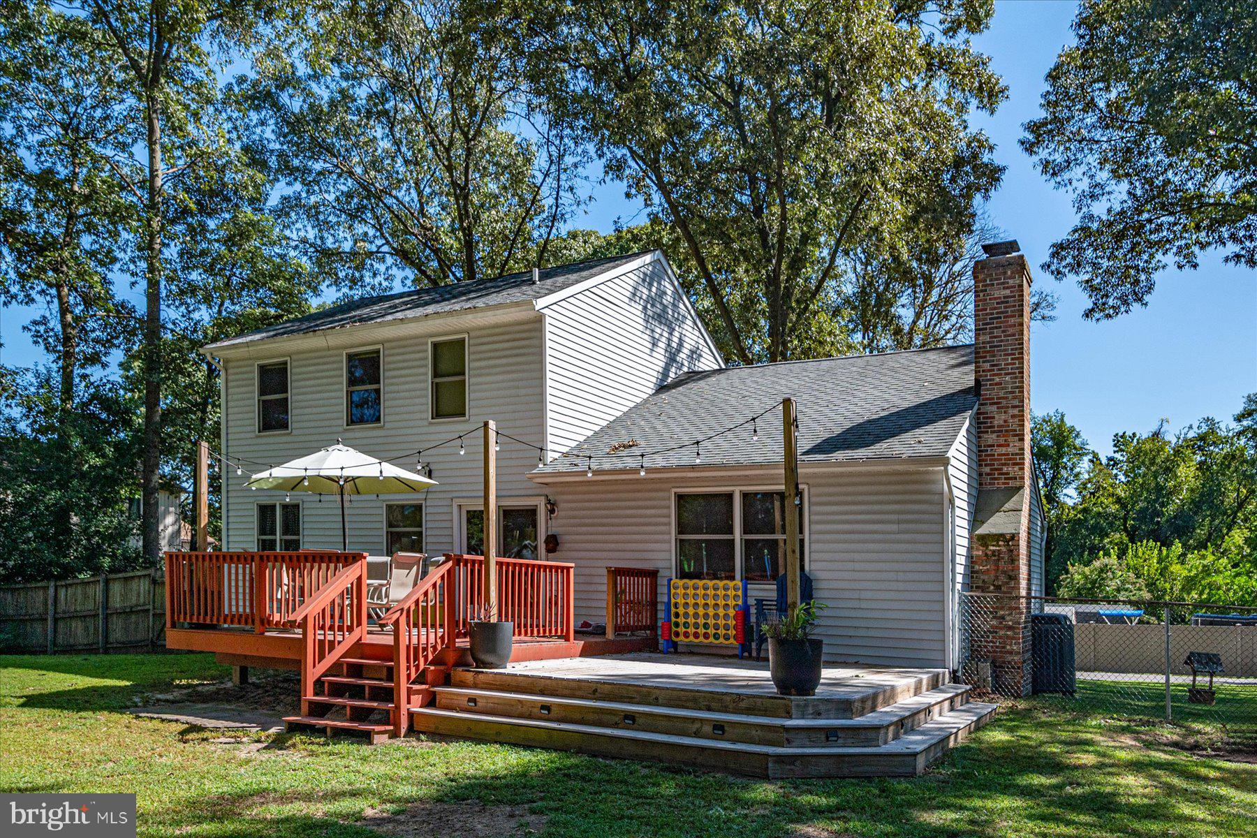 447 Royal Beach Rd