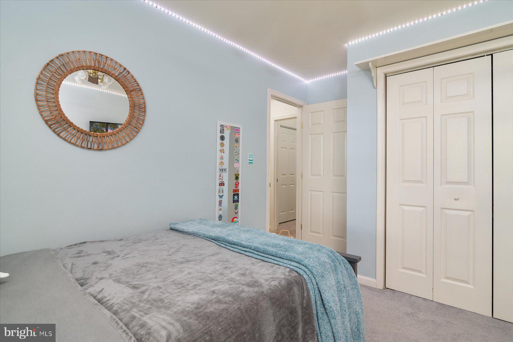 447 Royal Beach Rd
