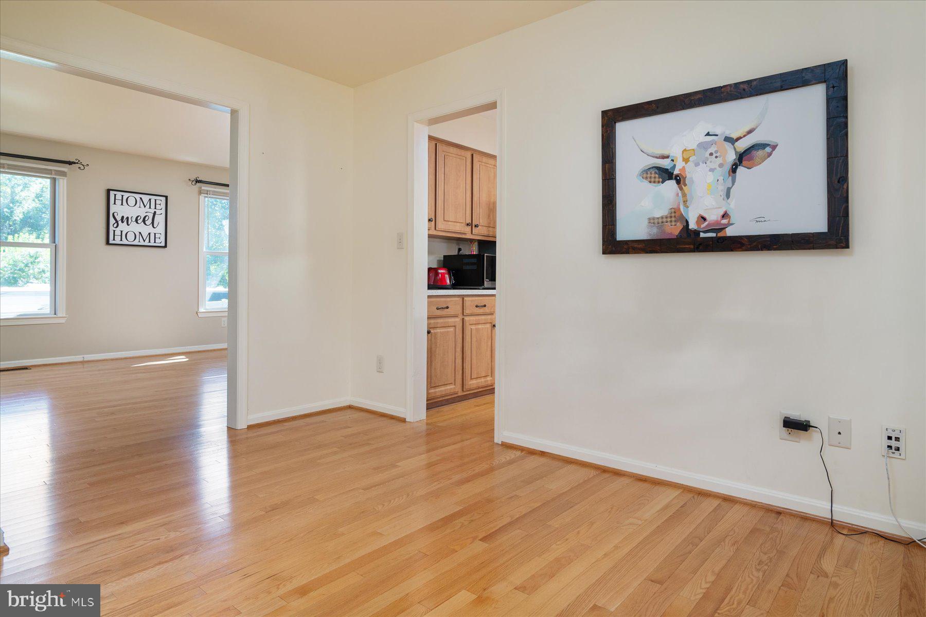 447 Royal Beach Rd