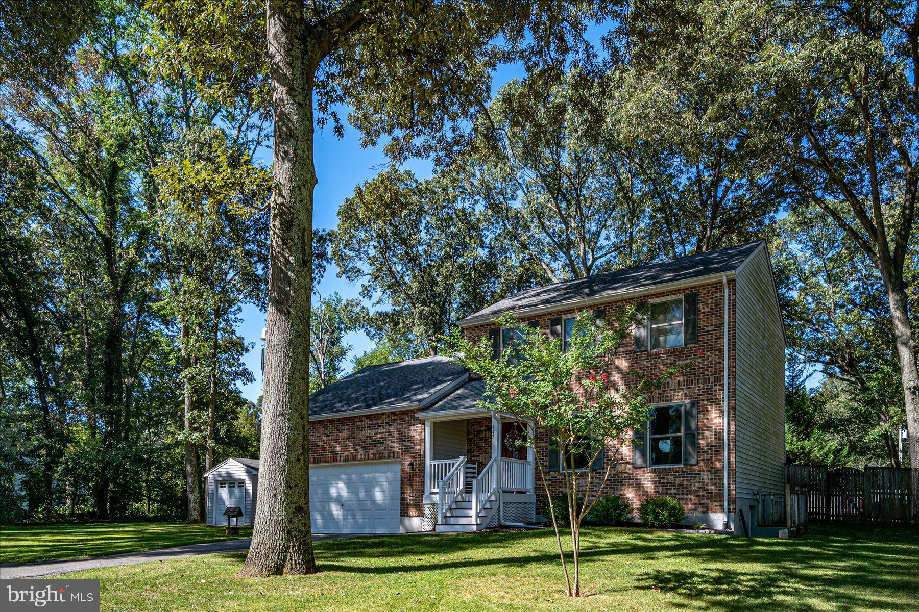 447 Royal Beach Rd