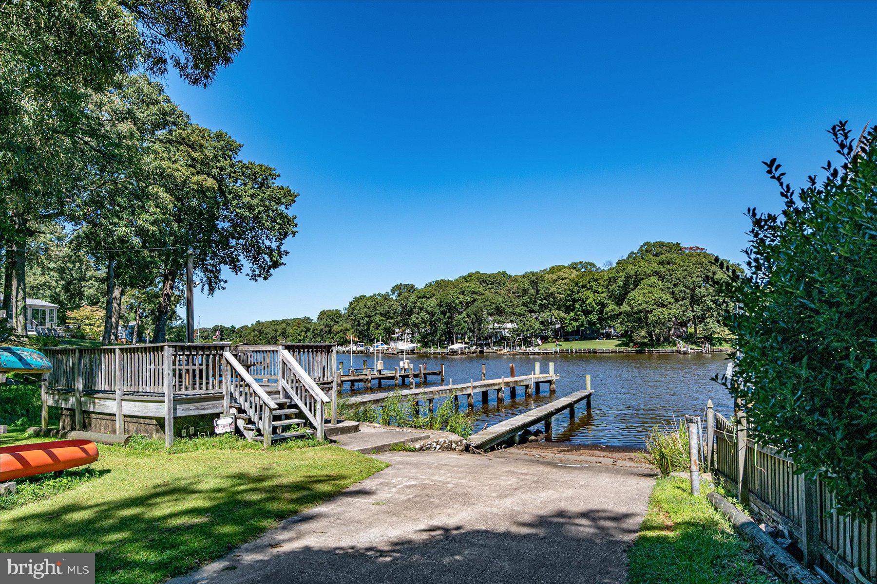 447 Royal Beach Rd