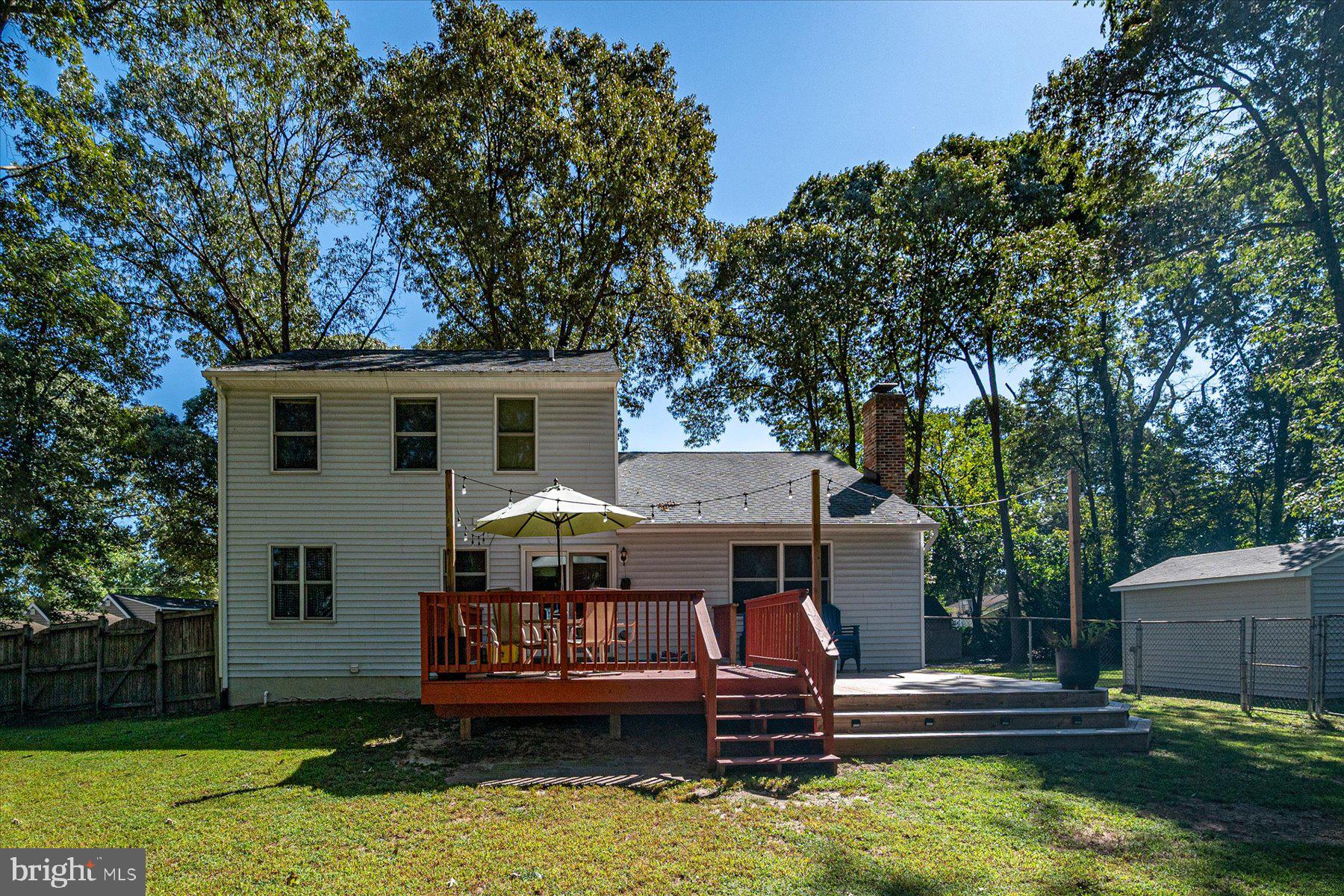 447 Royal Beach Rd
