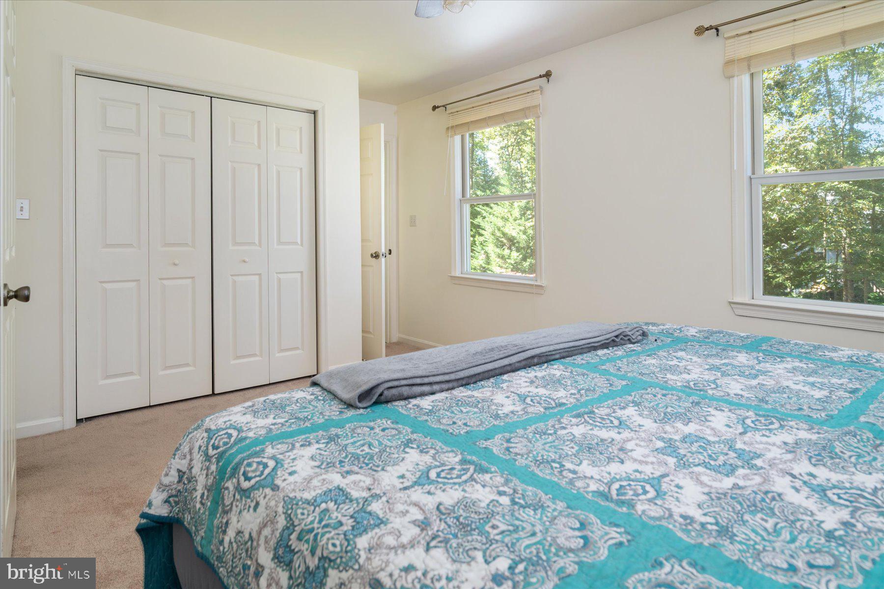 447 Royal Beach Rd