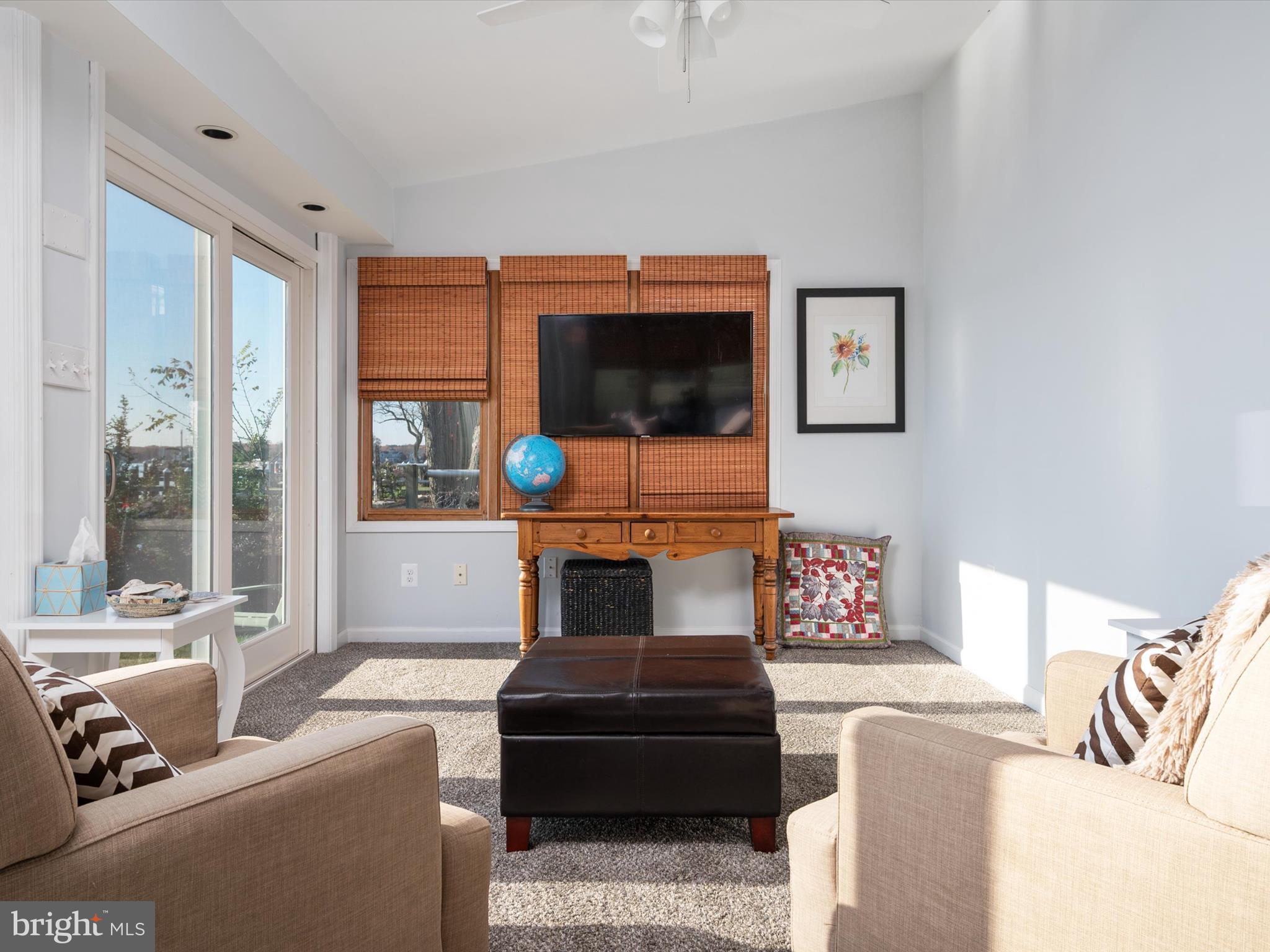 7803 Southwest Rd