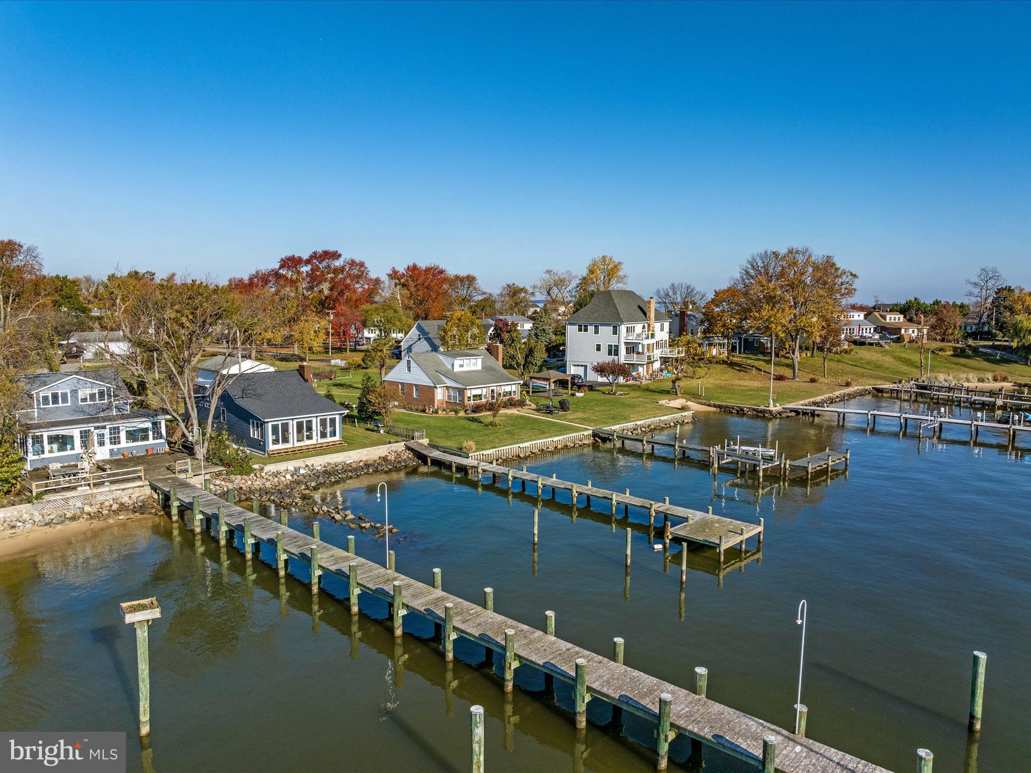 7803 Southwest Rd
