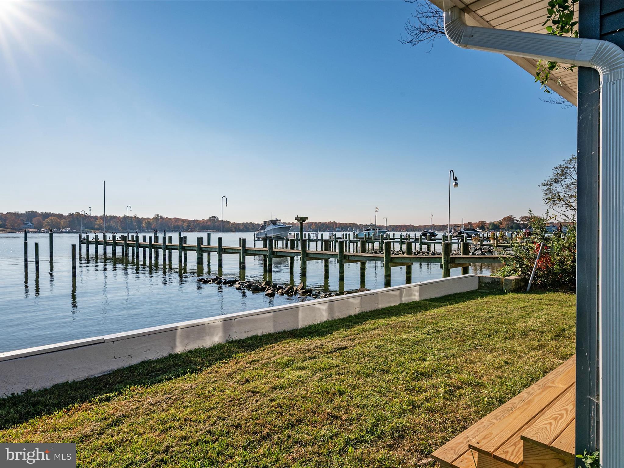 7803 Southwest Rd