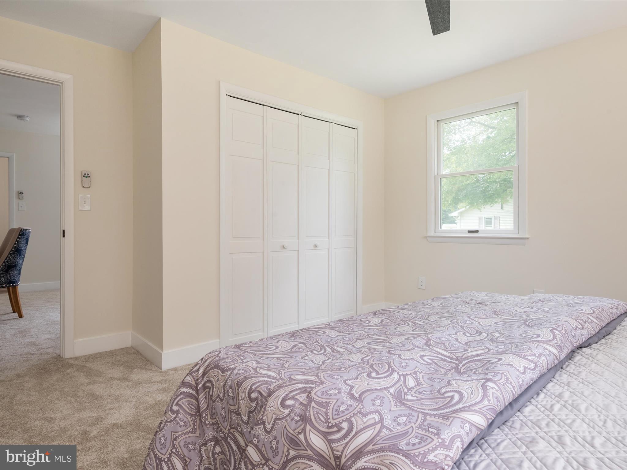 5778 Shady Side Rd