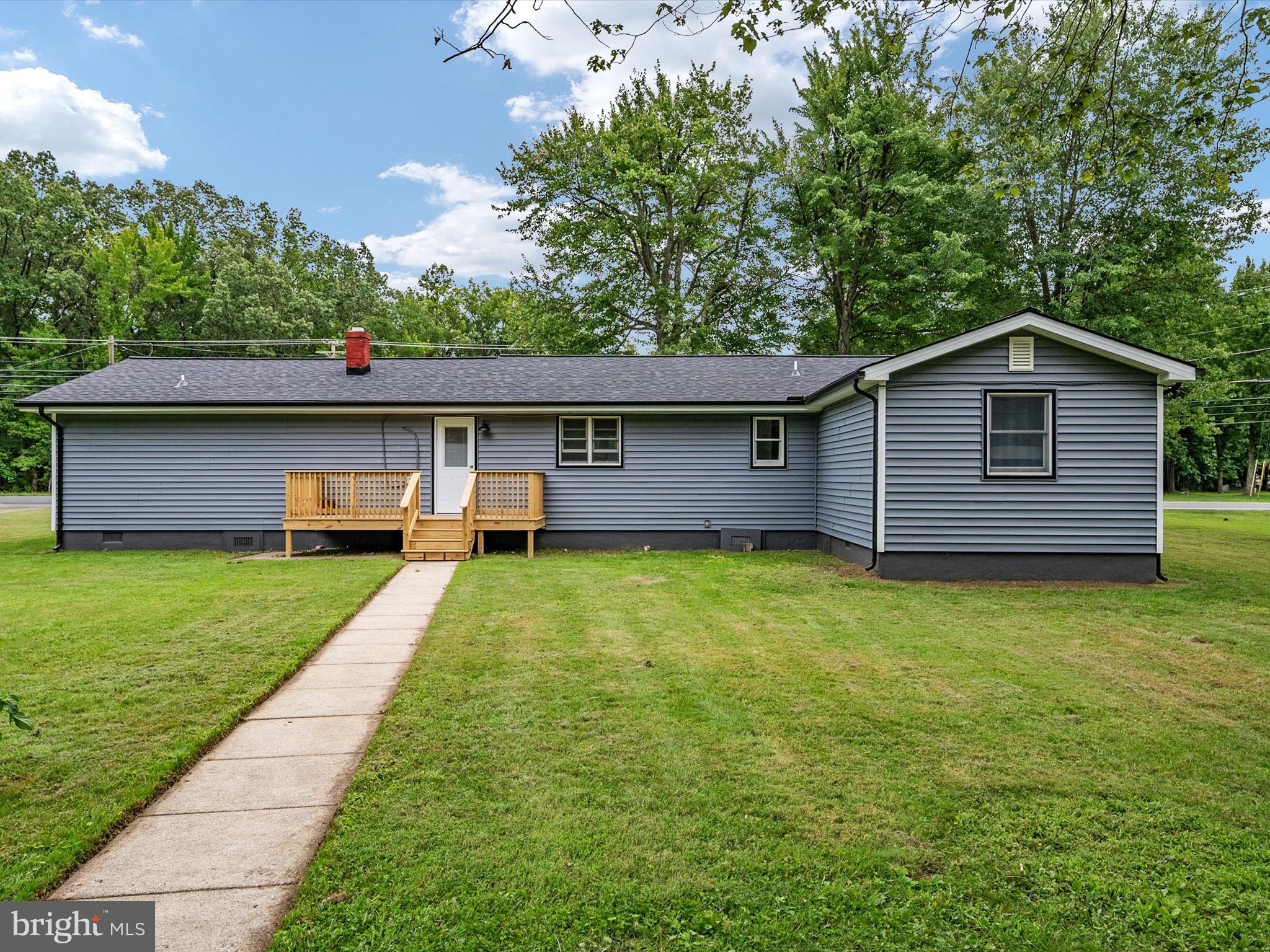 5778 Shady Side Rd