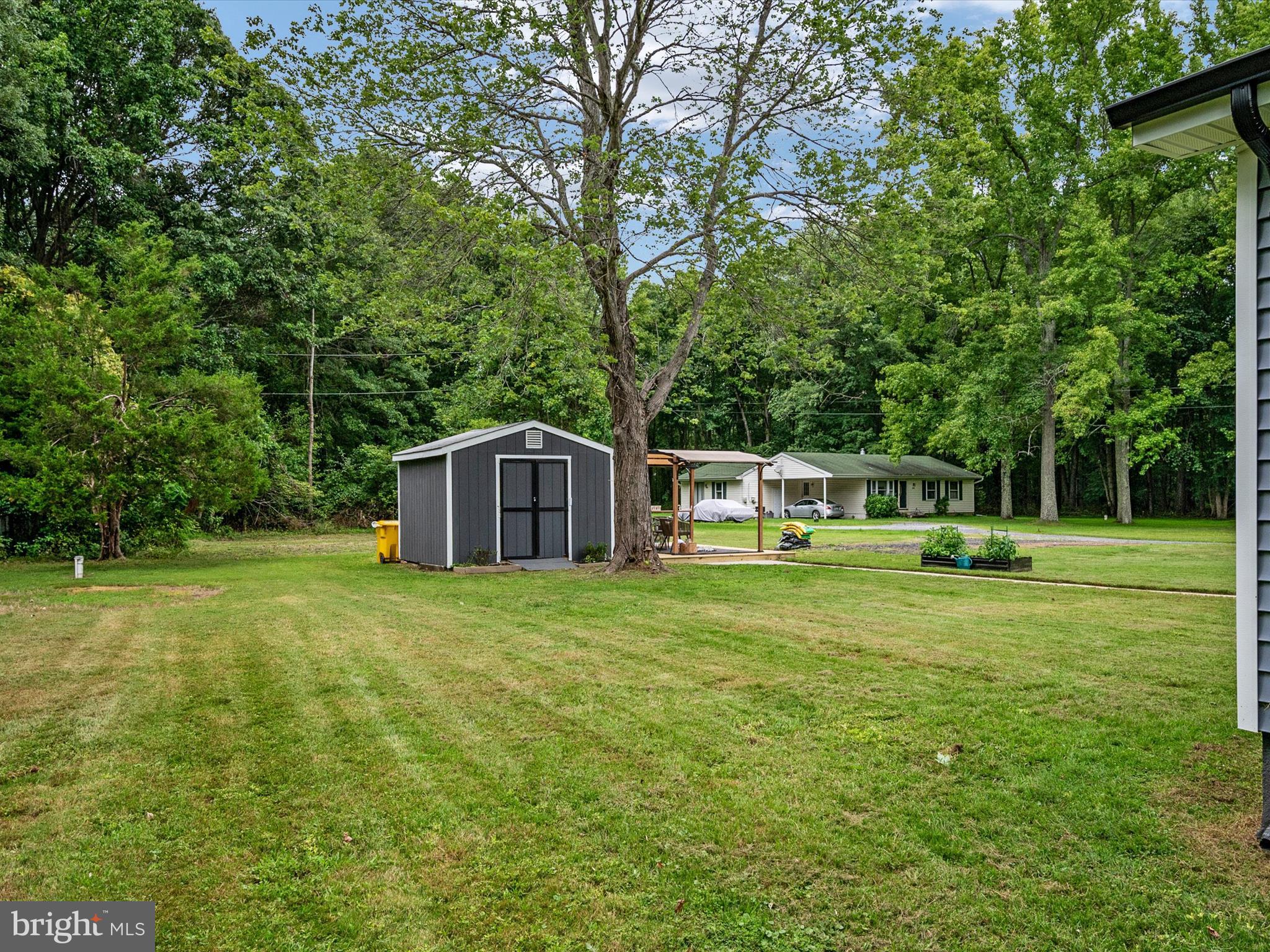 5778 Shady Side Rd