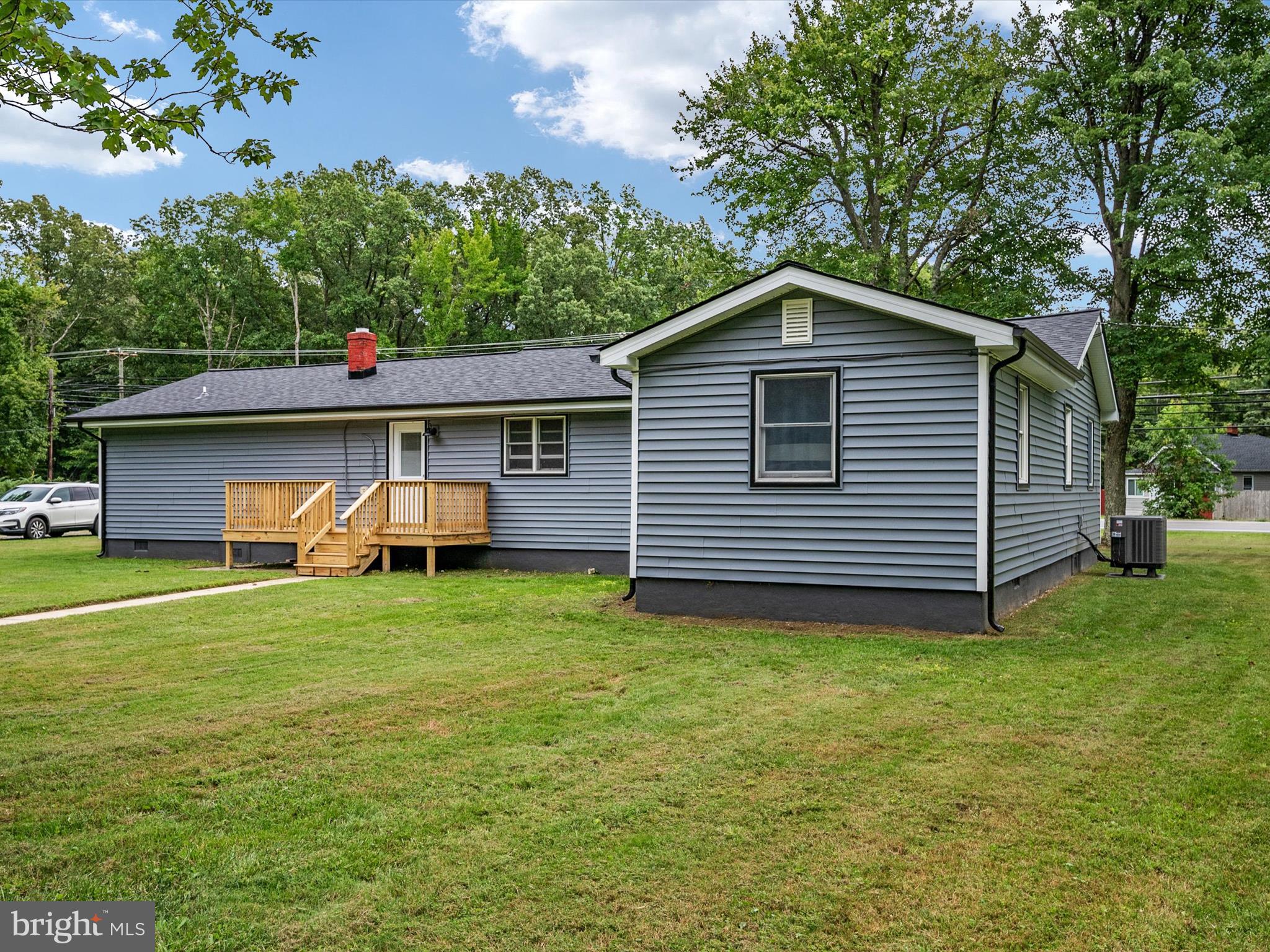 5778 Shady Side Rd