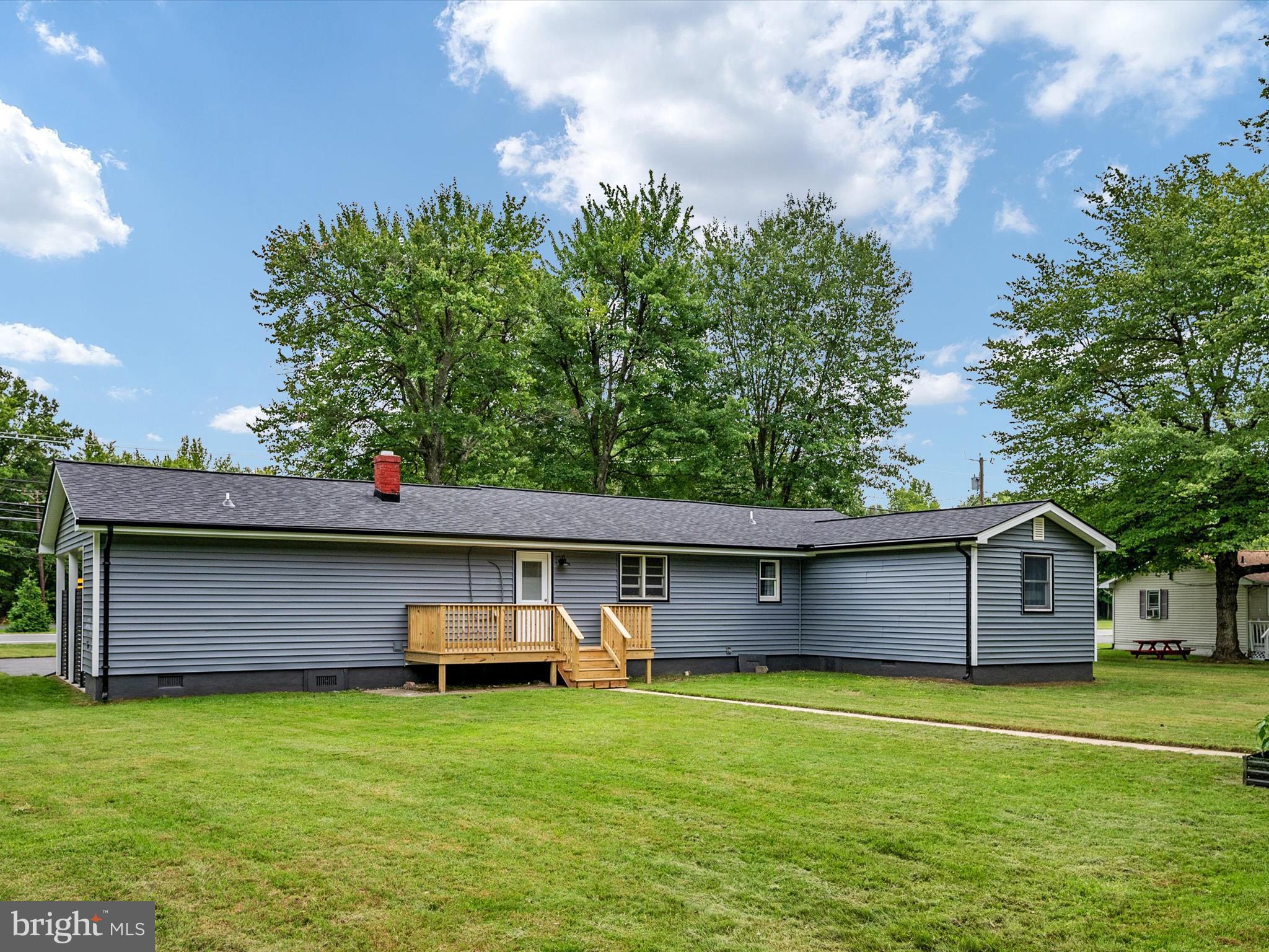 5778 Shady Side Rd