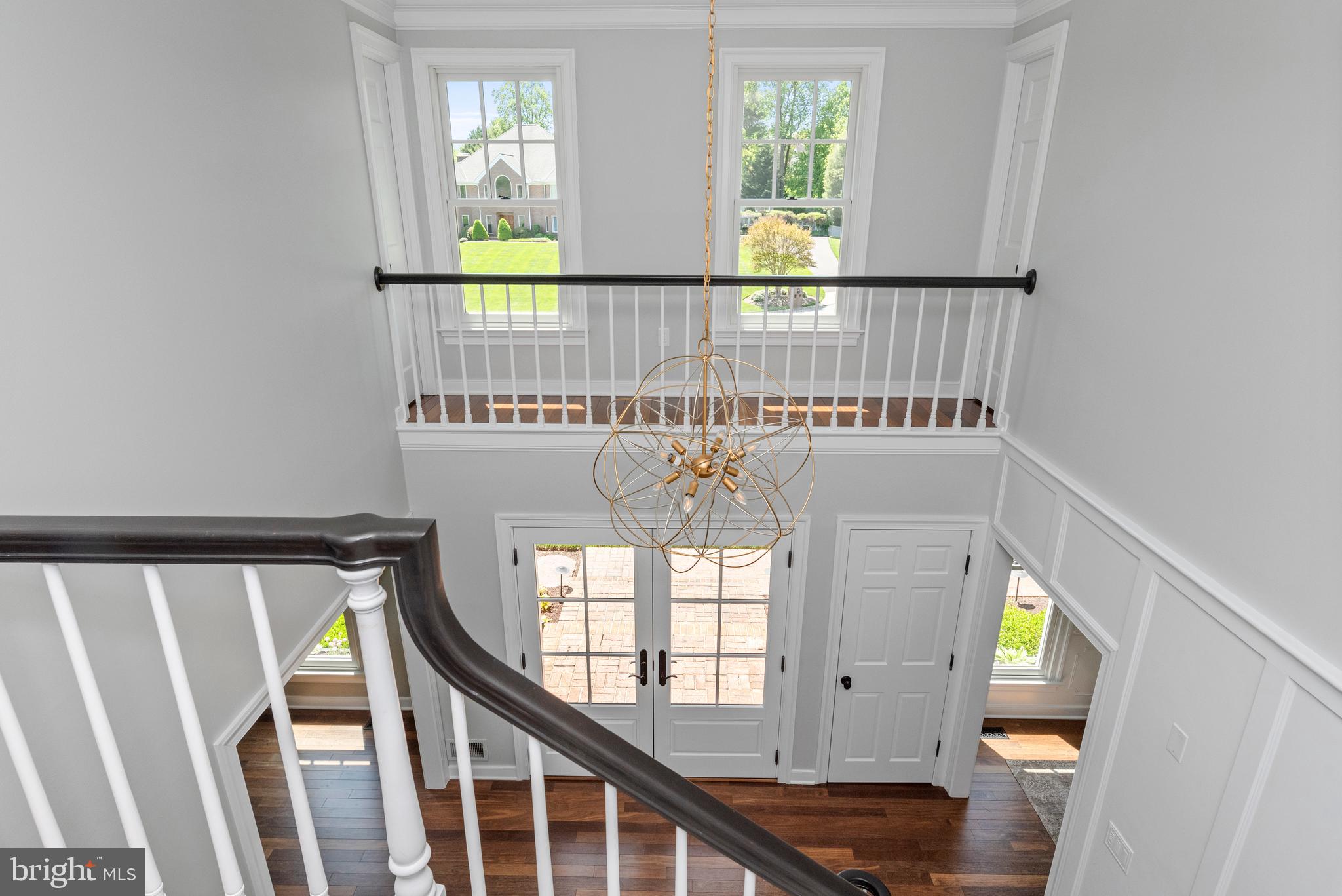 804 Coachway