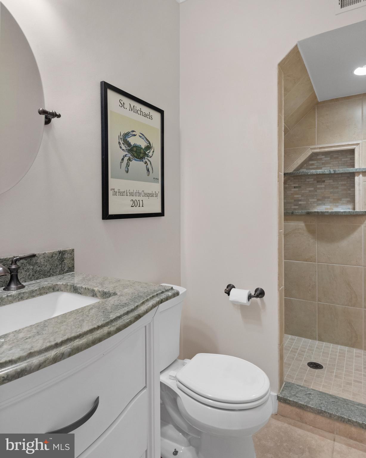 804 Coachway