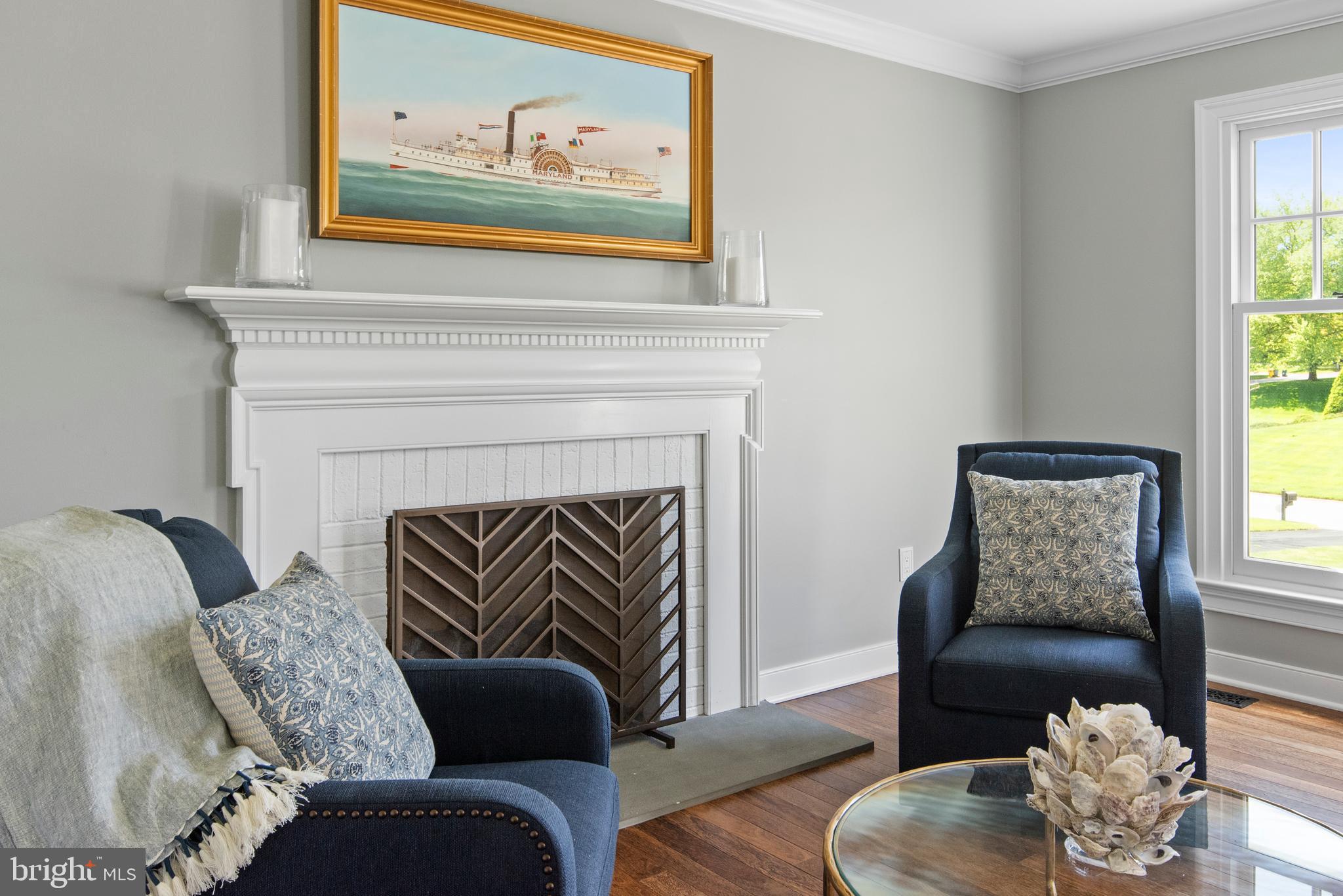 804 Coachway